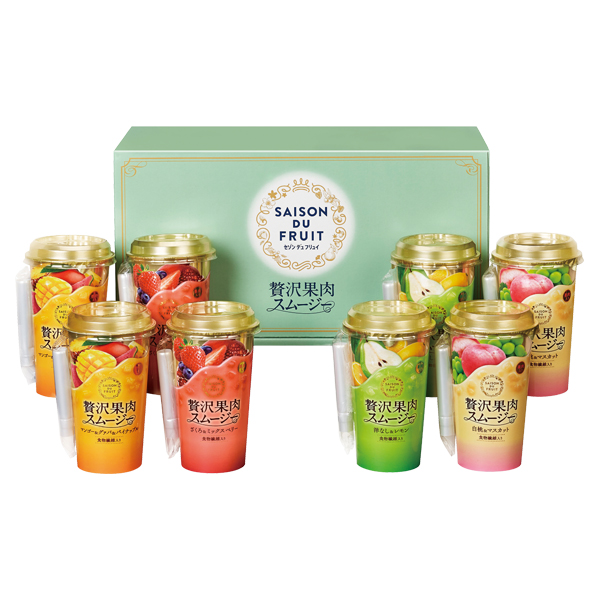 Z]ftC ґʓX[W[ (SMT-30K)